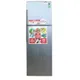 Tủ Lạnh Sharp 314 Lít SJ-S310E-SL