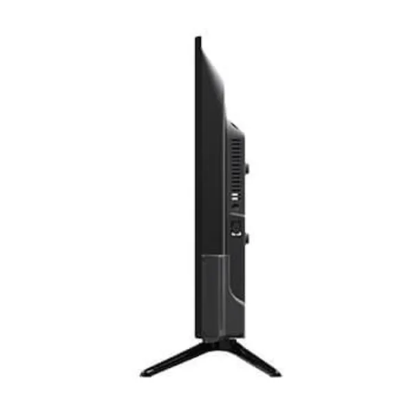 Android Tivi Sharp 32 Inch 2T-C32DE2X