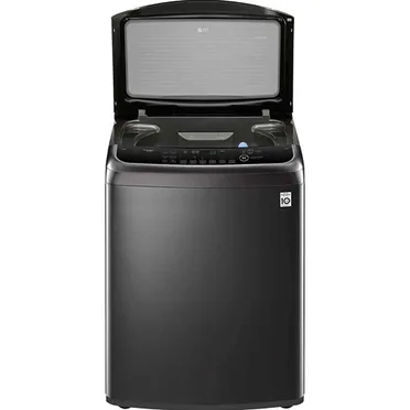 Máy Giặt LG 22 Kg TH2722SSAK 1