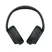 Tai Nghe Bluetooth Chụp Tai Sony WH-CH720N 0