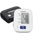 Máy Đo Huyết Áp Tự Động OMRON HEM - 7121