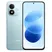Xiaomi Redmi Note 17 5G (6GB+128GB)