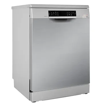 Máy Rửa Bát Bosch SMS6ECI93E Series 6 - Xuất Xứ Đức 0