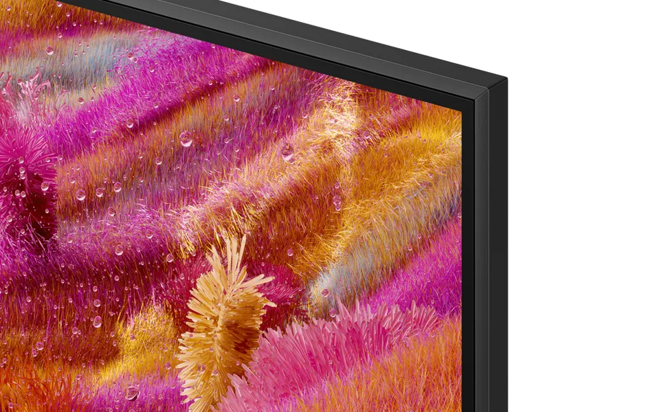 Smart AI Tivi Samsung Mini LED 4K 115 Inch QA115QN90F