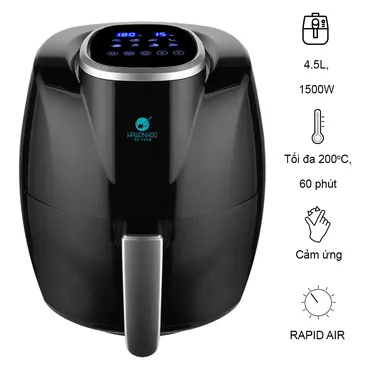 Nồi chiên không dầu Hawonkoo AFH-045