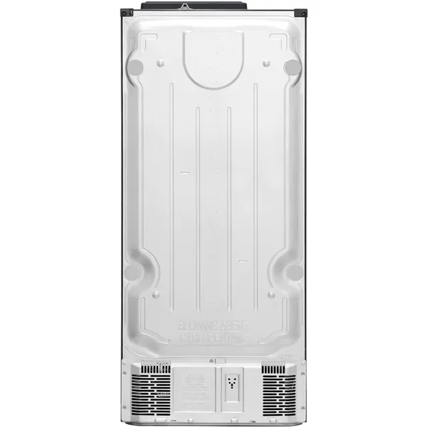 Tủ Lạnh LG Inverter 506 Lít GN-L702GB
