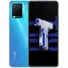 vivo T1X 64GB