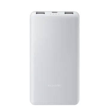 Pin Dự Phòng Xiaomi Power Bank 10000mAh 22.5W Lite GL