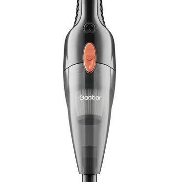 Máy Hút Bụi Gaabor CW-18M01A 2
