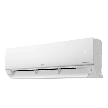 Máy Lạnh LG Inverter 2 HP V18API1 (PM 2.5 filter) 7