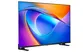 Smart Tivi Toshiba Full HD 43 Inch 43E31RP 3
