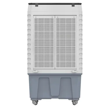 Máy Làm Mát Không Khí Sunhouse SHD7789 4