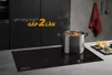 Bếp từ đôi Sunhouse Mama MMB9988 3800W - Ý