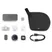 DJI Mic Mini 2 (1TX + 1 mobile RX+sạc) 3