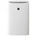 Máy Lọc Không Khí Và Tạo Ẩm Sharp KI-N40V-W 29W