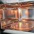 Lò Vi Sóng Âm Tủ Tomate TOM MW-220