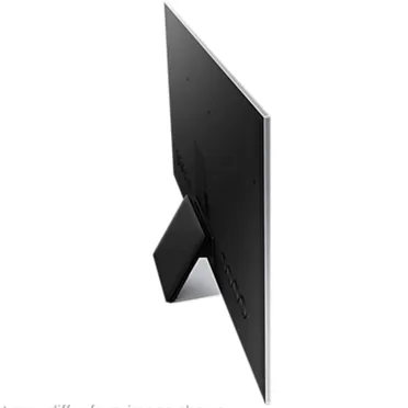 Smart Tivi NEO QLED 8K Samsung 85 Inch QA85QN900B 9
