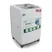 MÁY GIẶT LG 10 Kg WF-S1015TT