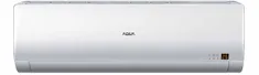 Máy Lạnh Aqua Inverter 1.5 HP AQA-KCRV13WNH