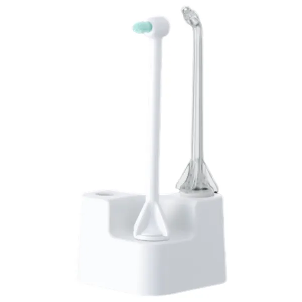 Máy Tăm Nước Panasonic EW1613W451