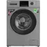 Máy Giặt Casper Inverter 9.5 Kg WF-95VG5