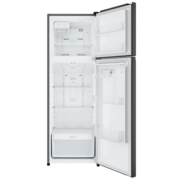 Tủ Lạnh Electrolux Inverter 341 Lít ETM3440L-B