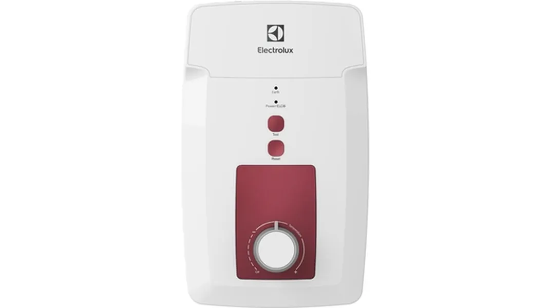 Máy Nước Nóng Trực Tiếp Electrolux EWE451GX-DWR 4.5KW