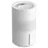 Máy Tạo Độ Ẩm Xiaomi Smart Evaporative Humidifier EU (BHR8532EU)
