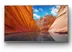 Android Tivi 4K 43 Inch KD-43X80J/S 1