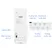 Máy Lọc Nước RO PHILIPS AUT3015/74 3