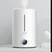 Máy Tạo Độ Ẩm Deerma F628S 0