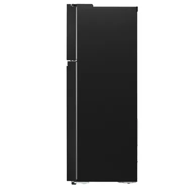 Tủ Lạnh LG Inverter 374 Lít GN-D372BL 10