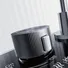 Máy Lọc Nước RO Nóng Lạnh Nguội Toshiba TWP-WCP3SVN(M)