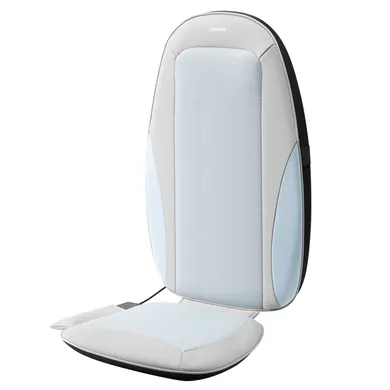 Máy Massage Đa Năng Philips PPM8502