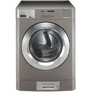 Máy Sấy Thông Hơi Công Nghiệp LG 13.6 Kg CDT29MUOES