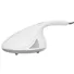 Máy Hút Bụi Đệm Giường Deerma CM800