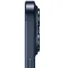 iPhone 15 Pro 128GB