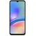 Samsung Galaxy A05s (4GB+128GB) 0
