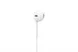 Tai Nghe Có Dây Apple Earpods (USB-C)-ITS_MYQY3ZA/A 0