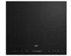 Bếp Từ 4 Vùng Nấu Beko HII 64500 UFT 7400W - Xuất Xứ Thổ Nhĩ Kỳ