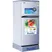 Tủ Lạnh Funiki 147 Lít FR 152CI