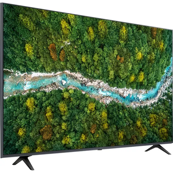 LG Smart Tivi 4K 65 Inch 65UP7720PTC ThinQ AI