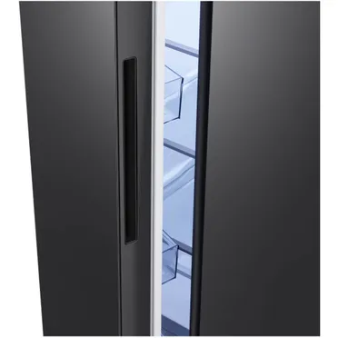 Tủ Lạnh LG Inverter 602 Lít S60BG 6