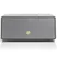 Loa Audio Pro D-1