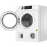 Máy Sấy Thông Hơi Aqua 7 Kg AQH-V700F