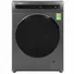 Máy Giặt Whirlpool Inverter 8 Kg FWEB8002FG