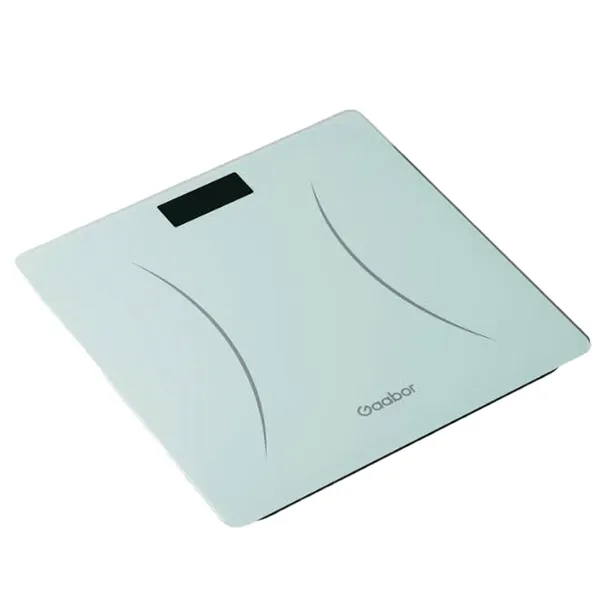 Cân Điện Tử Gaabor GWS-M03A