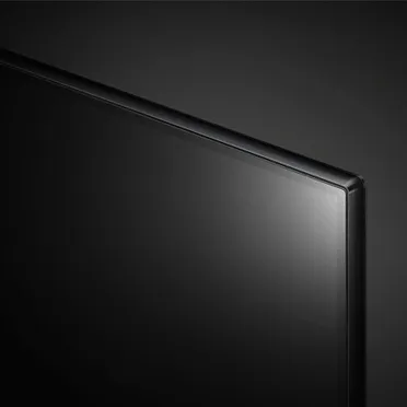 LG Smart Nanocell Tivi 4K 49 Inch 49NANO81TNA ThinQ AI 3