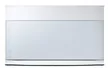 Smart Tivi Samsung 4K The Serif 55 Inch QA55LS01B