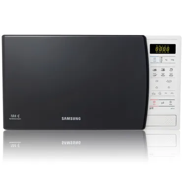 Lò vi sóng Samsung GE731K/XSV